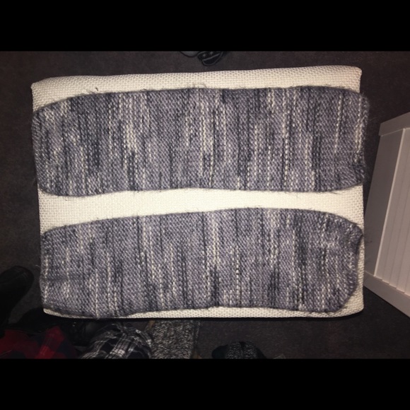 WINTER SET - Picture 4 of 6